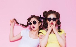 津渝视频完整版张